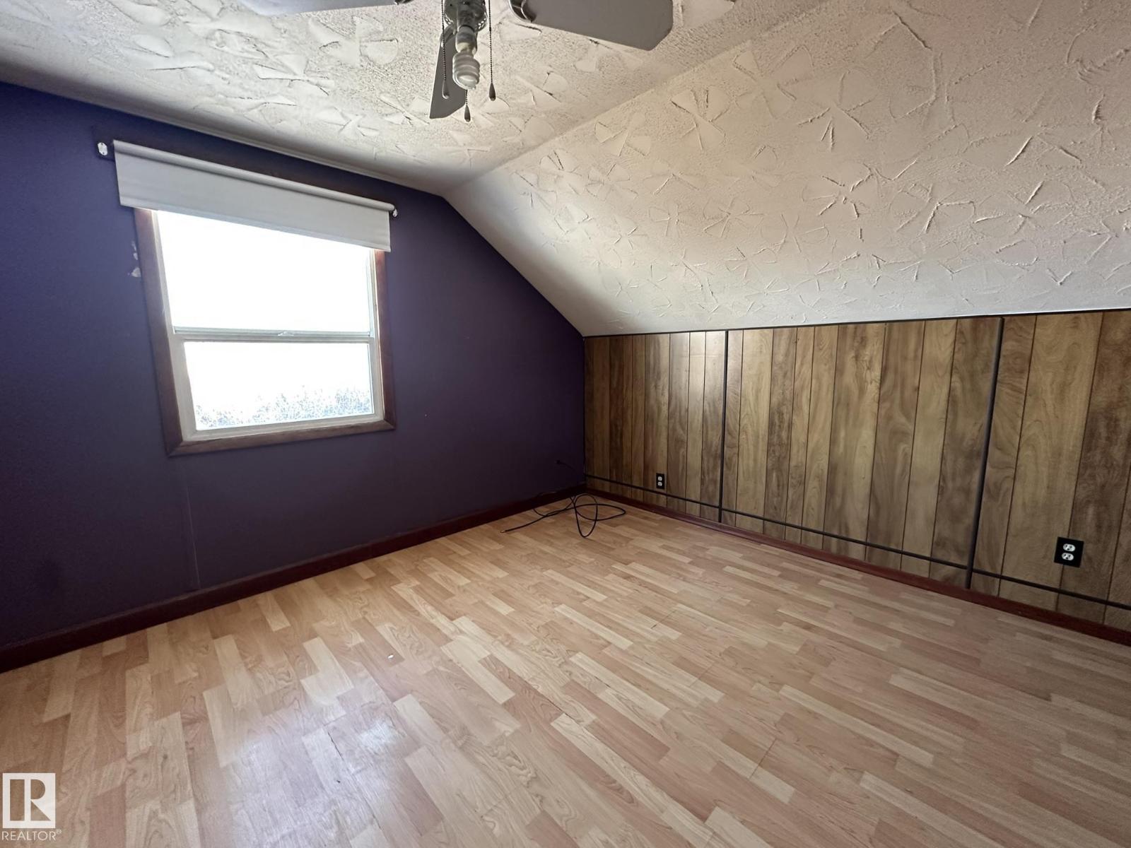 
          59240 Range 191 Road
            <br/>
            <span>Rural Smoky Lake County</span>
            , 
            <span>AB</span>
             <span>T0A3C0</span>
         - Photo 33