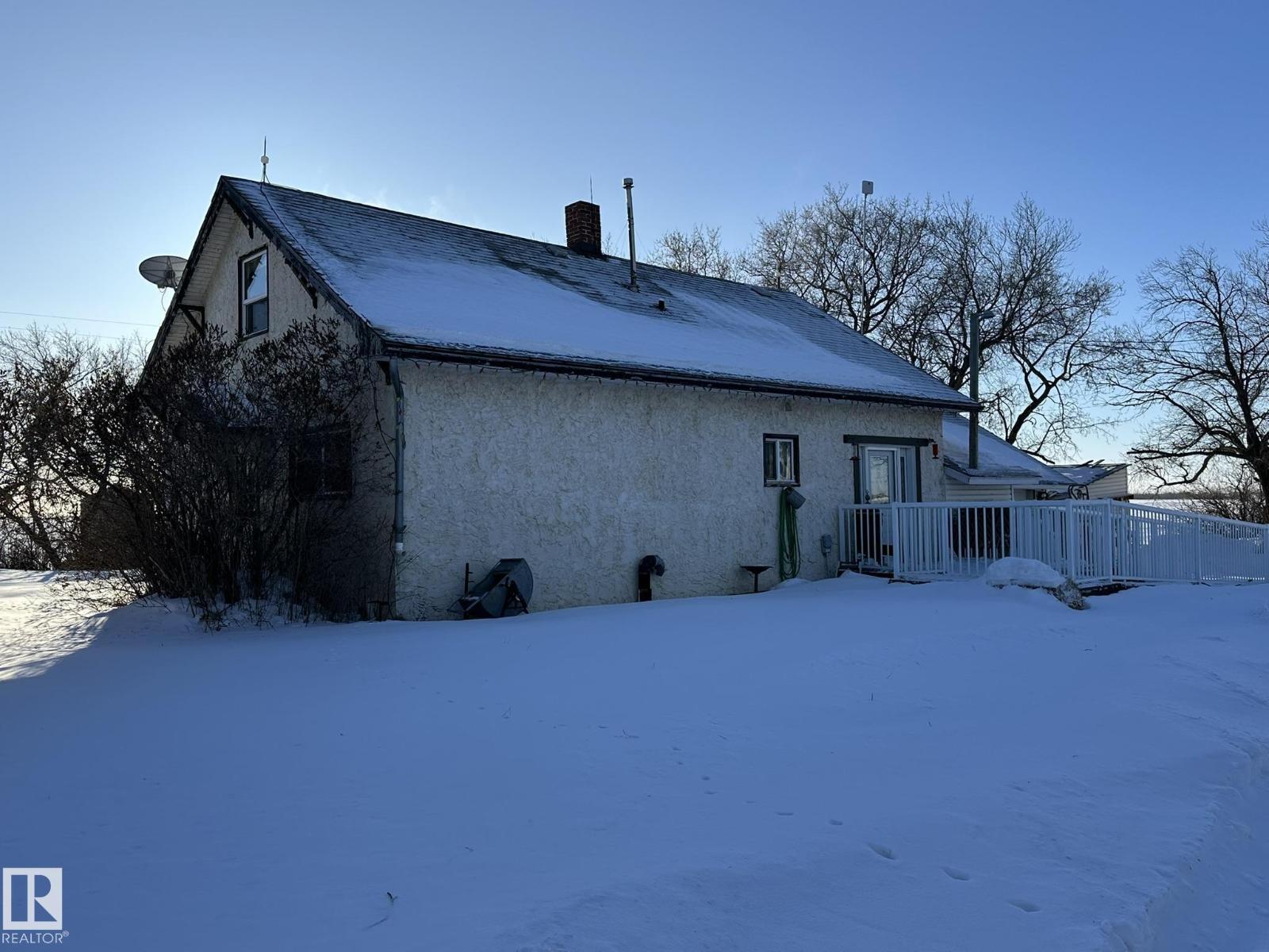 
          59240 Range 191 Road
            <br/>
            <span>Rural Smoky Lake County</span>
            , 
            <span>AB</span>
             <span>T0A3C0</span>
         - Photo 25