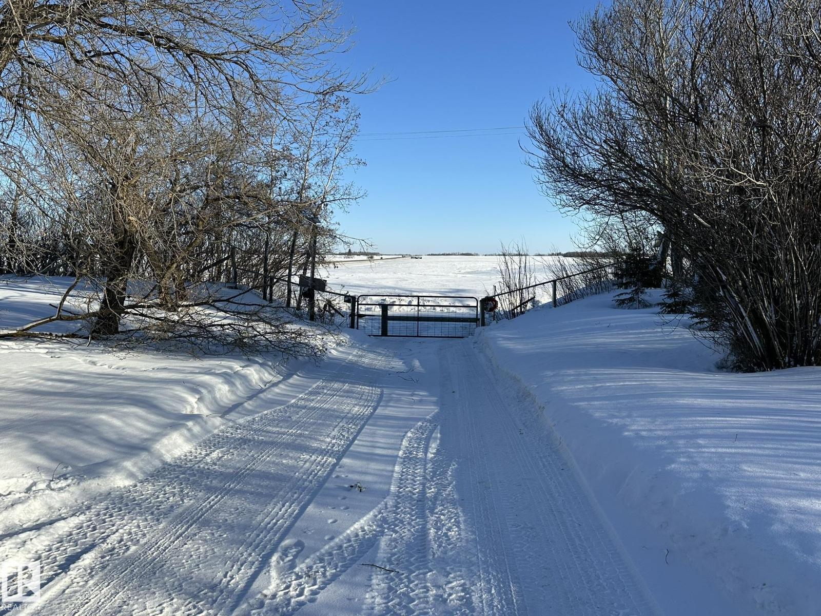 
          59240 Range 191 Road
            <br/>
            <span>Rural Smoky Lake County</span>
            , 
            <span>AB</span>
             <span>T0A3C0</span>
         - Photo 46