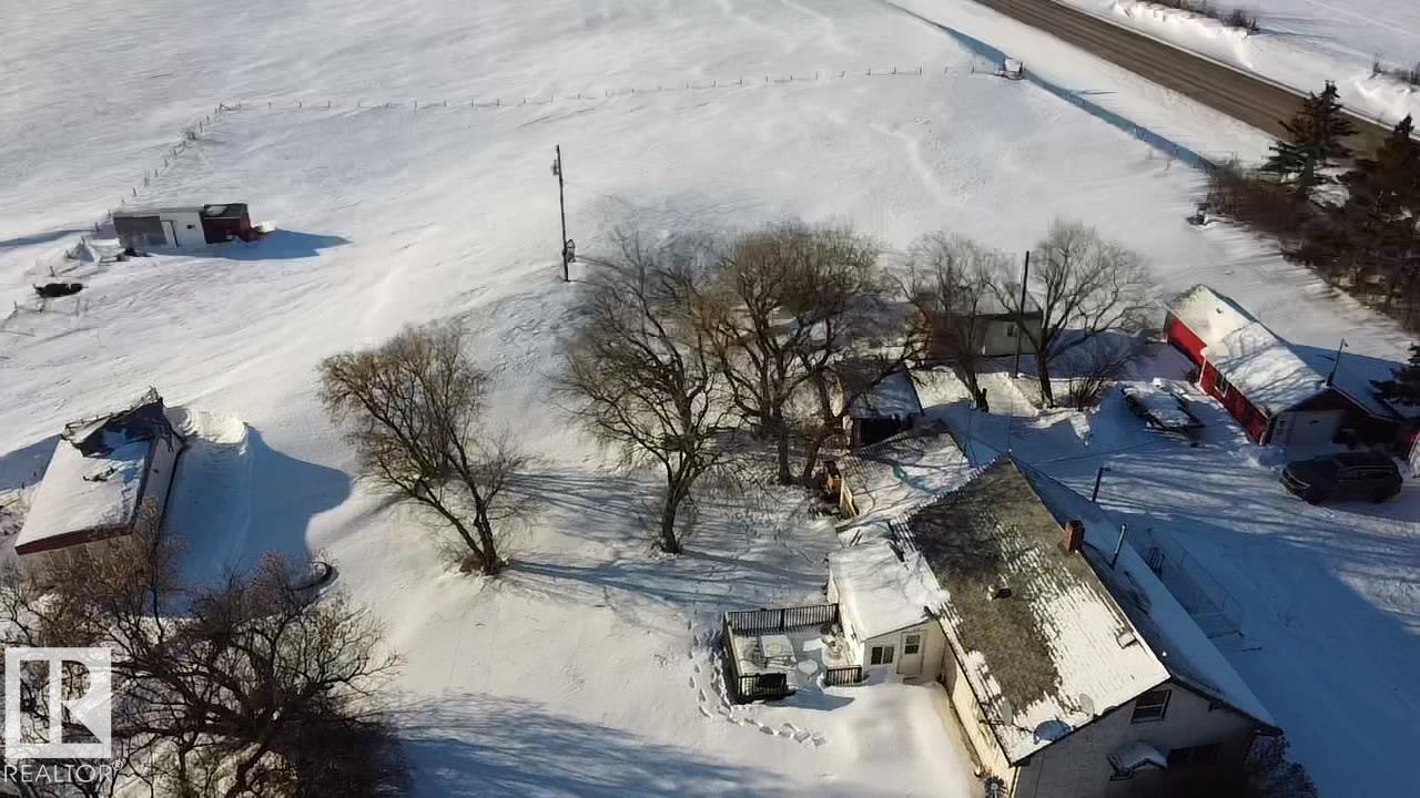 59240 Range 191 RD - Photo 5 of 51, Rural Smoky Lake County, Alberta