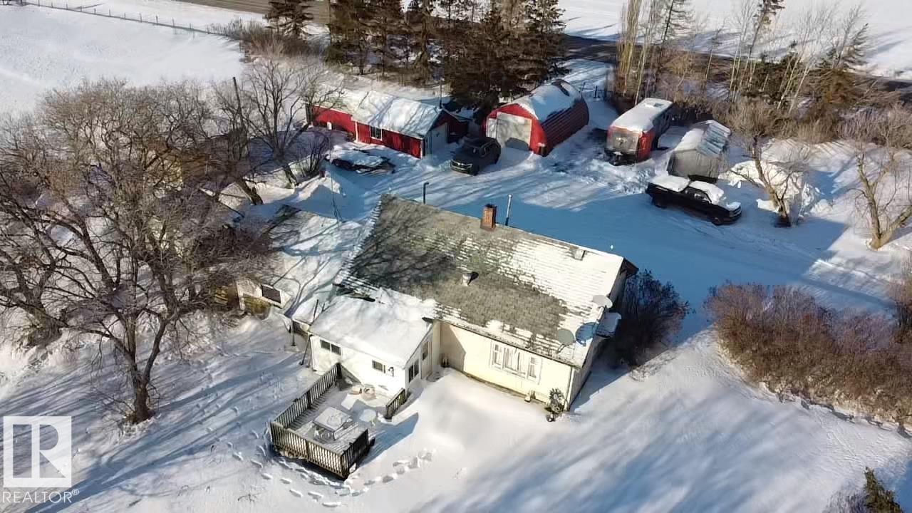 
          59240 Range 191 Road
            <br/>
            <span>Rural Smoky Lake County</span>
            , 
            <span>AB</span>
             <span>T0A3C0</span>
         - Photo 16