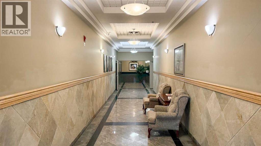 
          1507 Centre A Street Northeast
            <br/>
            <span>Calgary</span>
            , 
            <span>AB</span>
             <span>T2E2Z8</span>
         - Photo 23