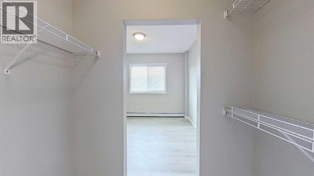 
          1507 Centre A Street Northeast
            <br/>
            <span>Calgary</span>
            , 
            <span>AB</span>
             <span>T2E2Z8</span>
         - Photo 17