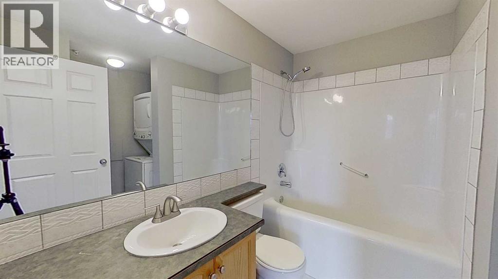 
          1507 Centre A Street Northeast
            <br/>
            <span>Calgary</span>
            , 
            <span>AB</span>
             <span>T2E2Z8</span>
         - Photo 20