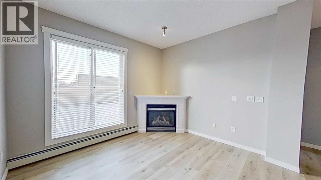 
          1507 Centre A Street Northeast
            <br/>
            <span>Calgary</span>
            , 
            <span>AB</span>
             <span>T2E2Z8</span>
         - Photo 5