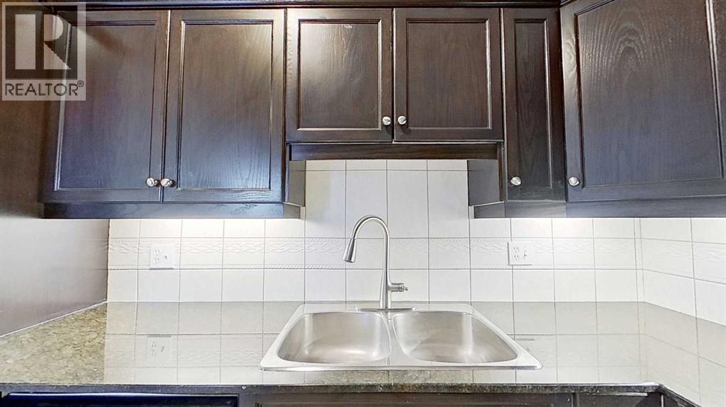 
          1507 Centre A Street Northeast
            <br/>
            <span>Calgary</span>
            , 
            <span>AB</span>
             <span>T2E2Z8</span>
         - Photo 11