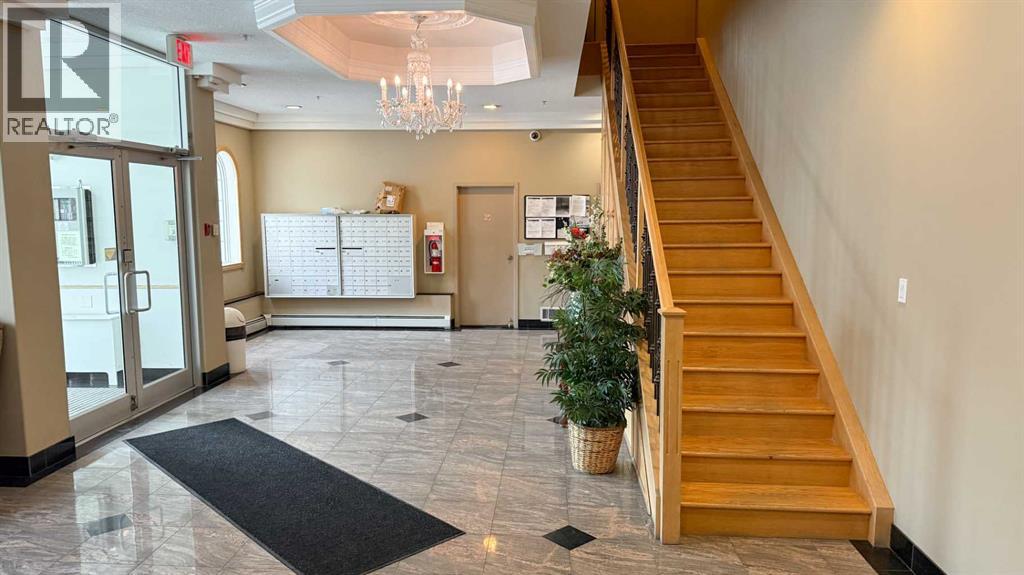 
          1507 Centre A Street Northeast
            <br/>
            <span>Calgary</span>
            , 
            <span>AB</span>
             <span>T2E2Z8</span>
         - Photo 24