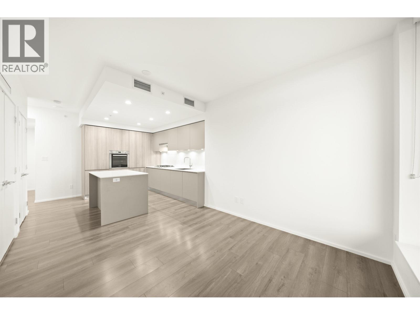 2306 3809 EVERGREEN PLACE