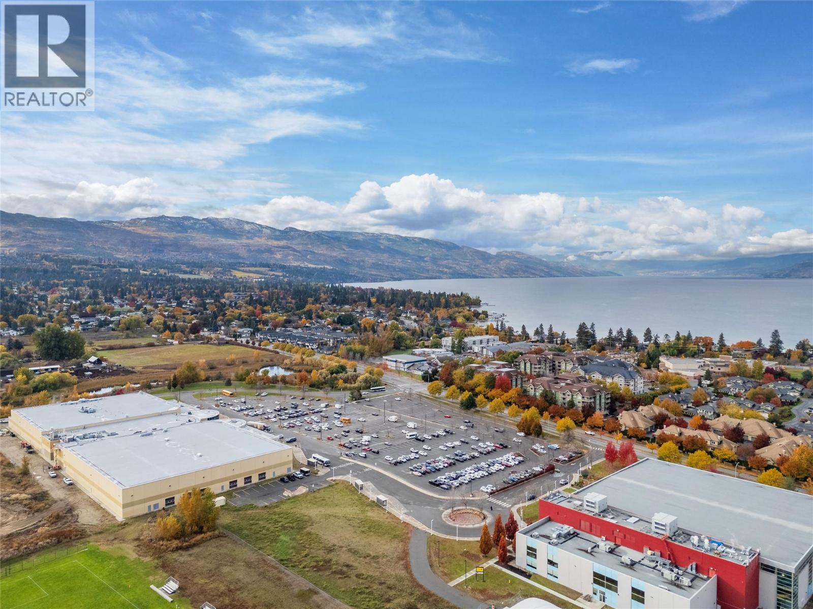 86 680 Old Meadows Road, Kelowna