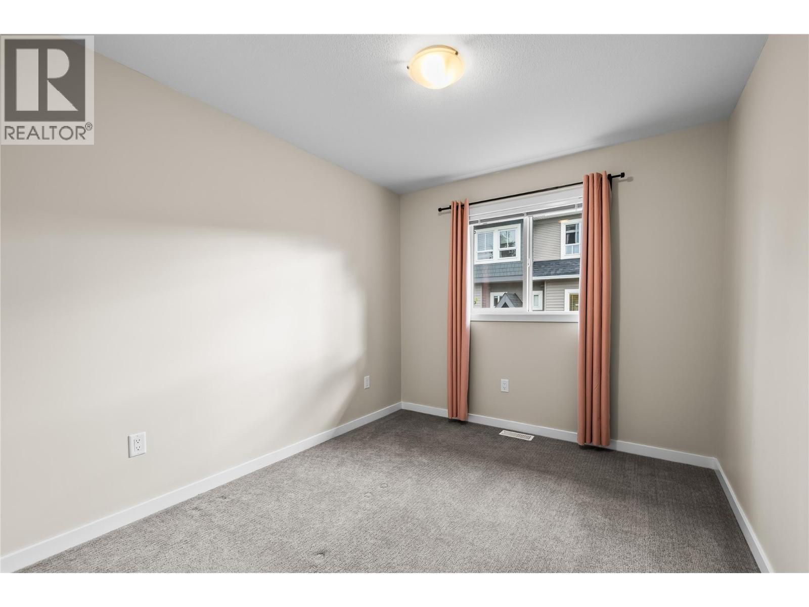 86 680 Old Meadows Road, Kelowna