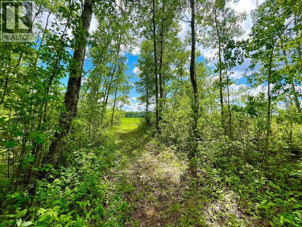 1015023 Highway 55, Lac La Biche