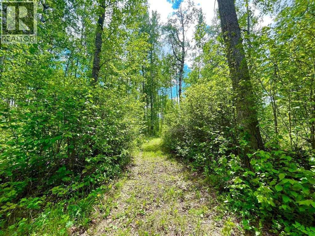 1015023 Highway 55, Lac La Biche