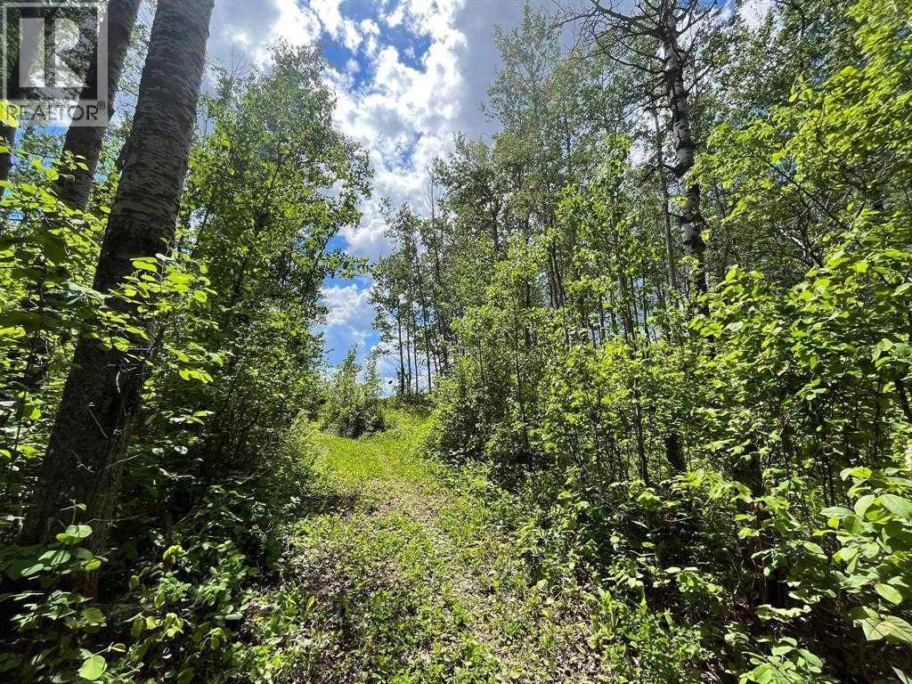 1015023 Highway 55, Lac La Biche