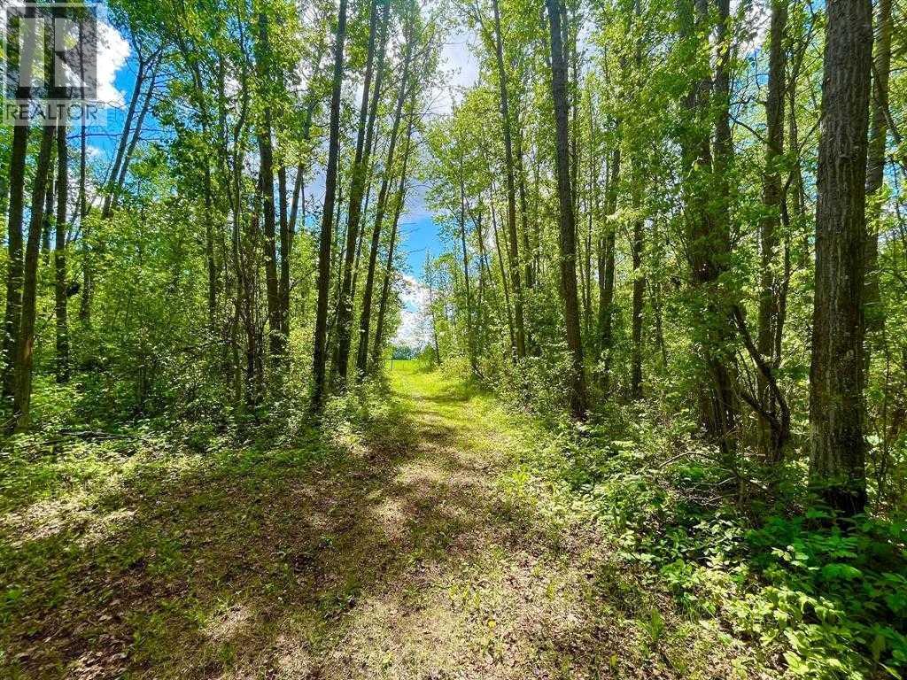 1015023 Highway 55, Lac La Biche