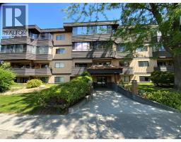 104 740 Winnipeg Street, Penticton