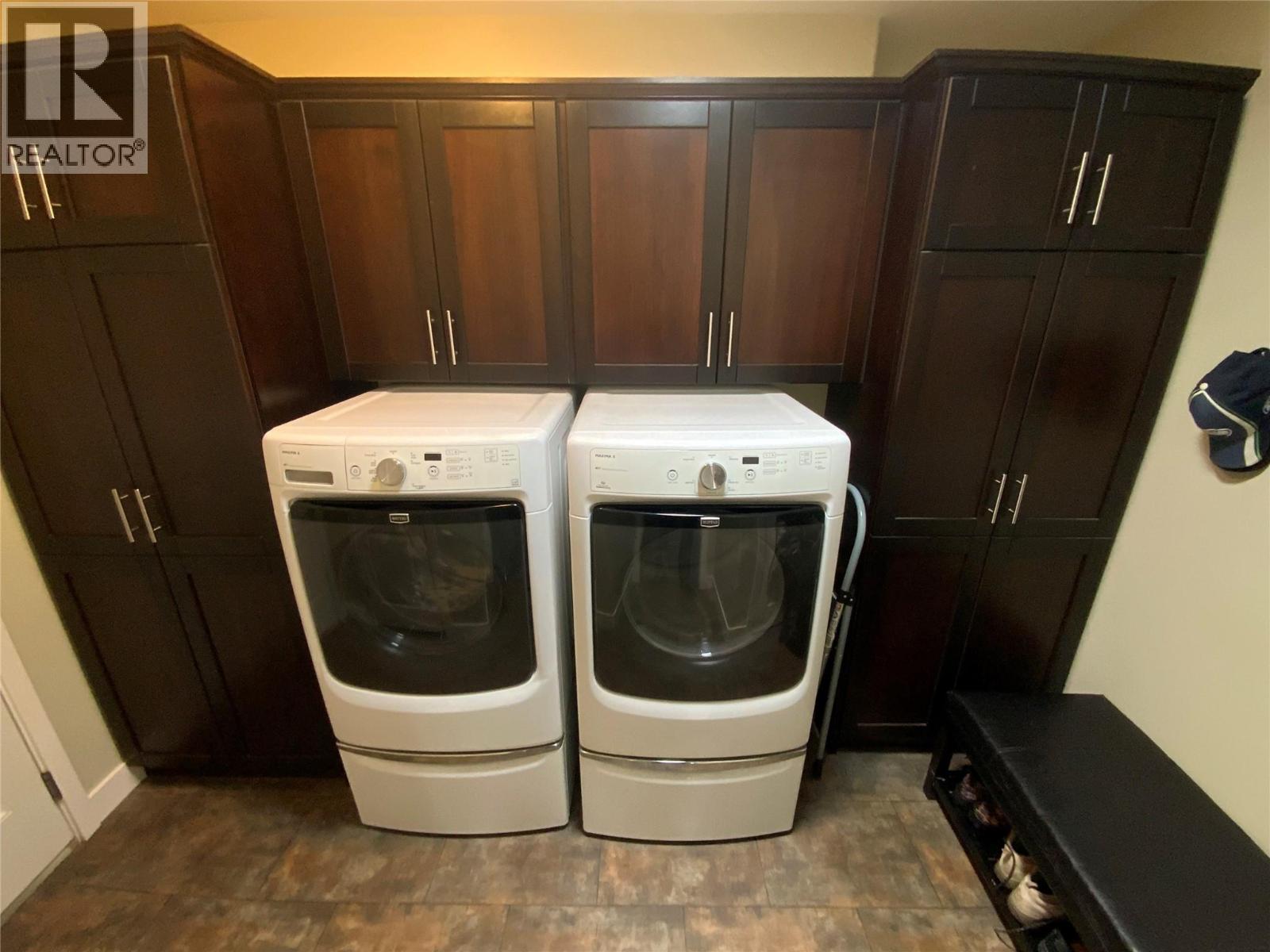 8300 Gallagher Lake Frontage Road Unit# 69, Oliver