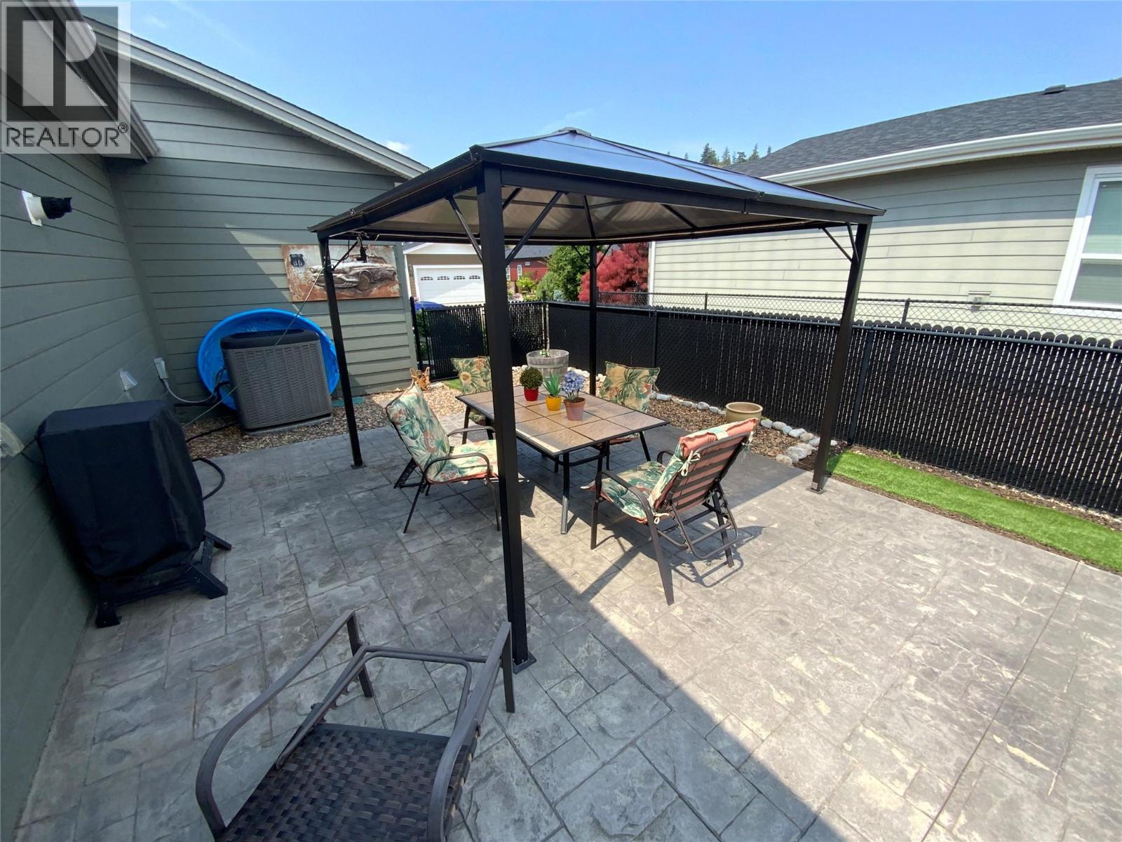 8300 Gallagher Lake Frontage Road Unit# 69, Oliver