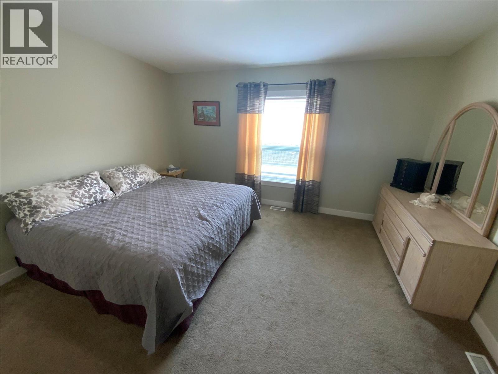 8300 Gallagher Lake Frontage Road Unit# 69, Oliver