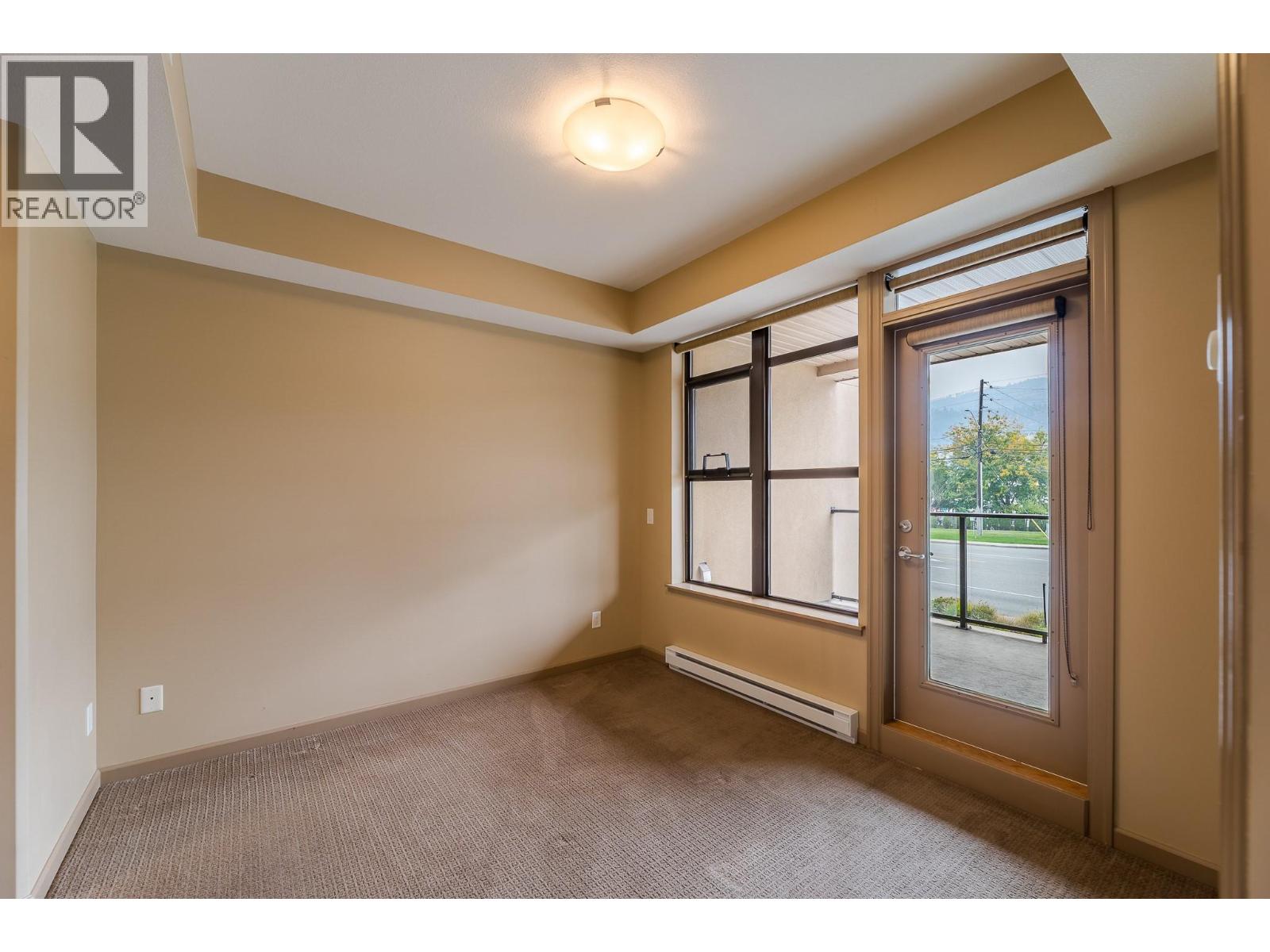 3589 Skaha Lake Road Unit# 204, Penticton