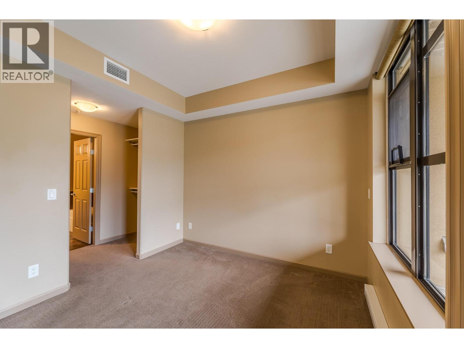 3589 Skaha Lake Road Unit# 204, Penticton