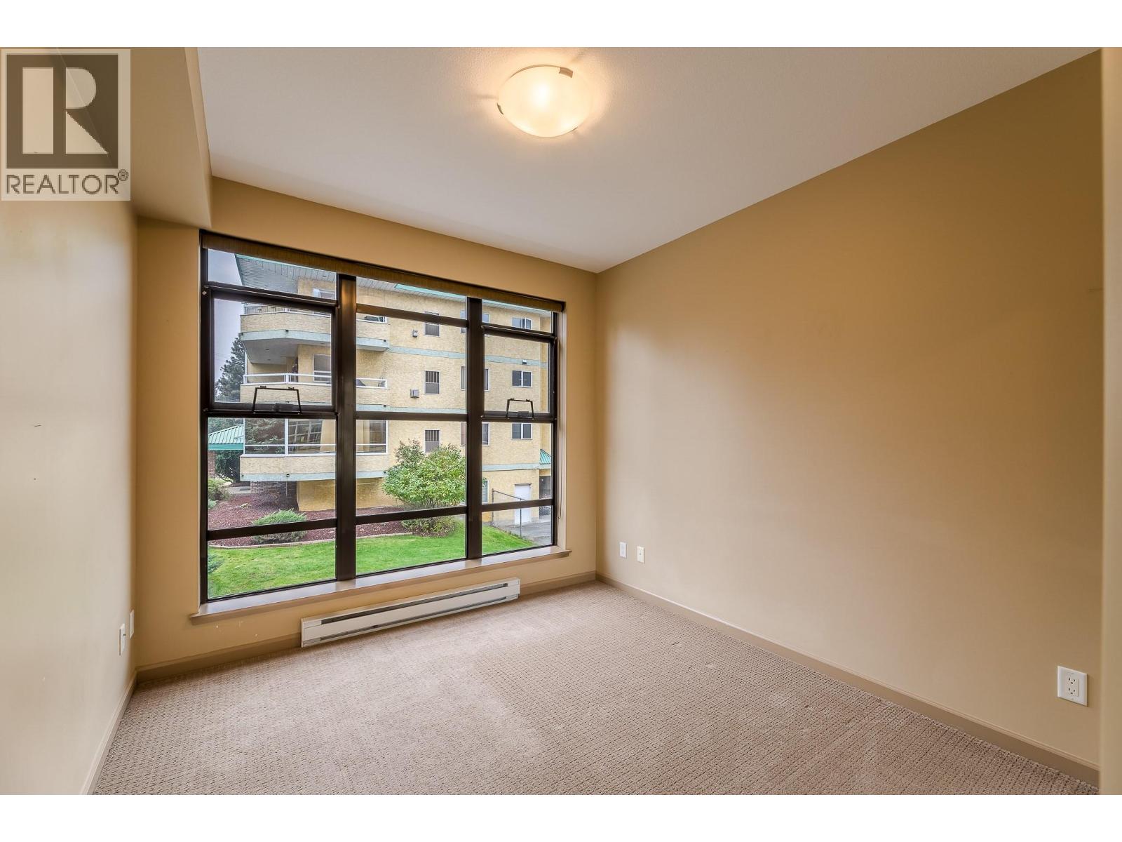 3589 Skaha Lake Road Unit# 204, Penticton