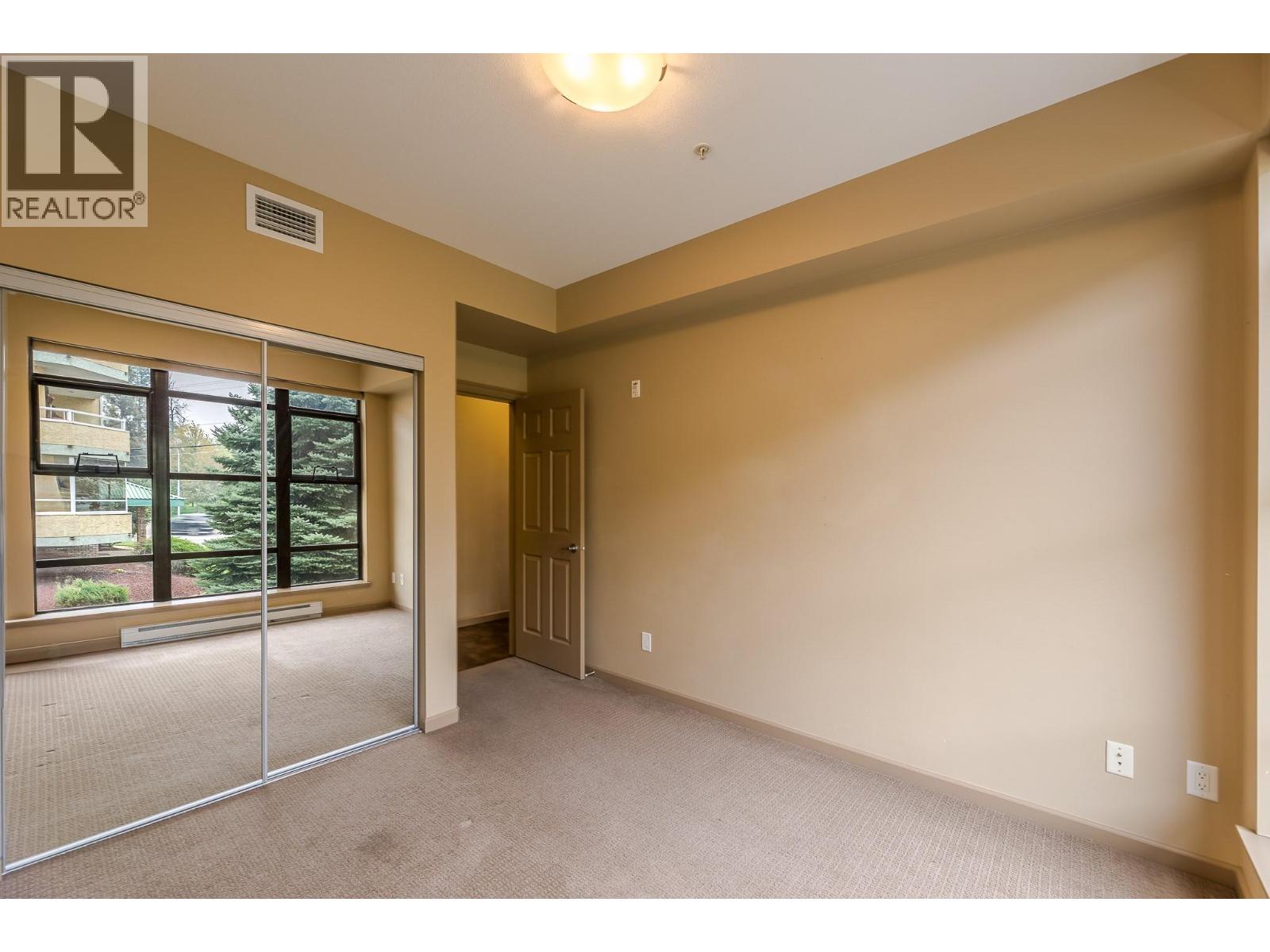 3589 Skaha Lake Road Unit# 204, Penticton