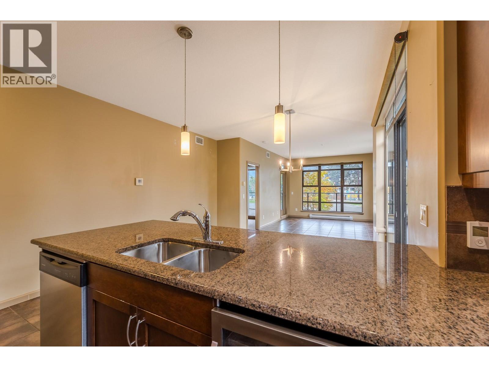 3589 Skaha Lake Road Unit# 204, Penticton