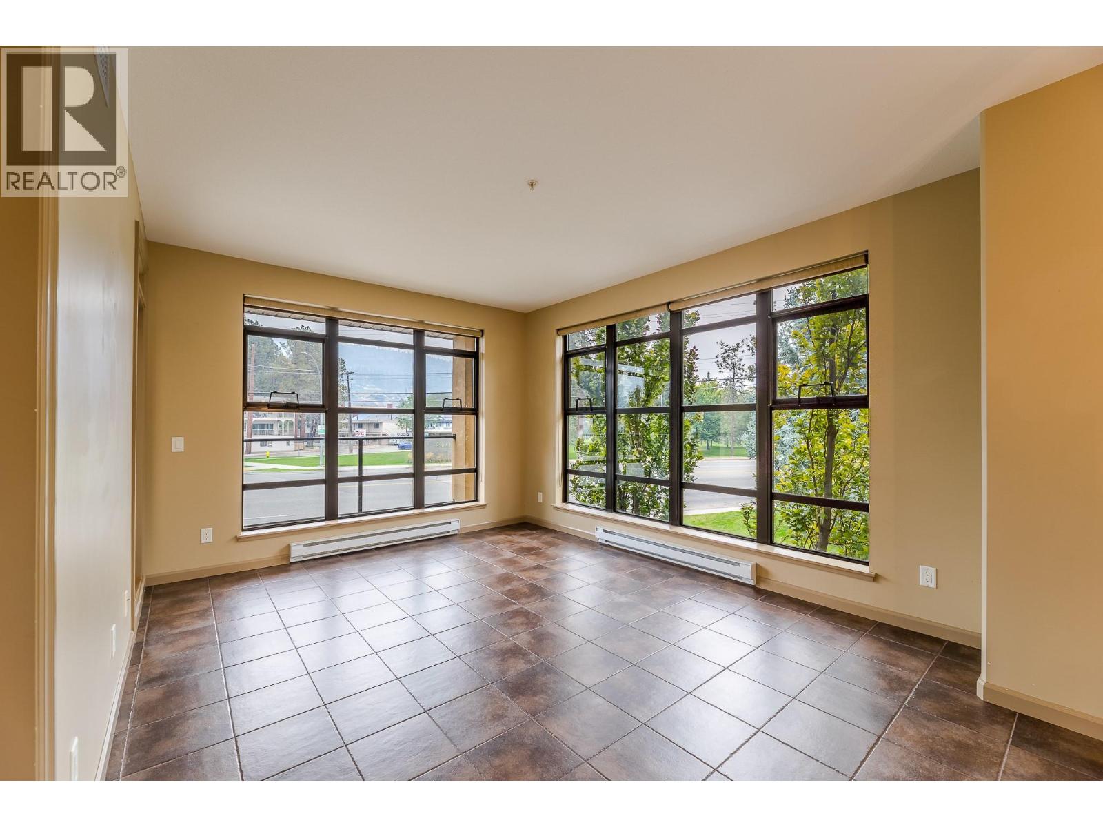 3589 Skaha Lake Road Unit# 204, Penticton