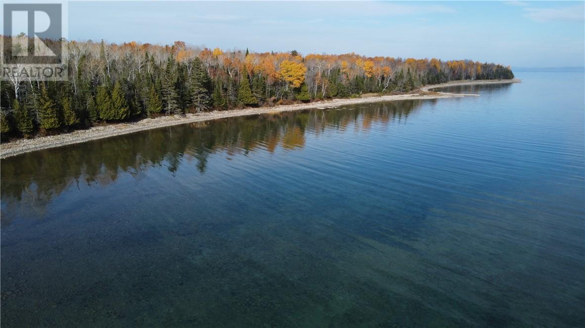 7 Sandy Point - Photo 3 of 30, Manitowaning, Ontario