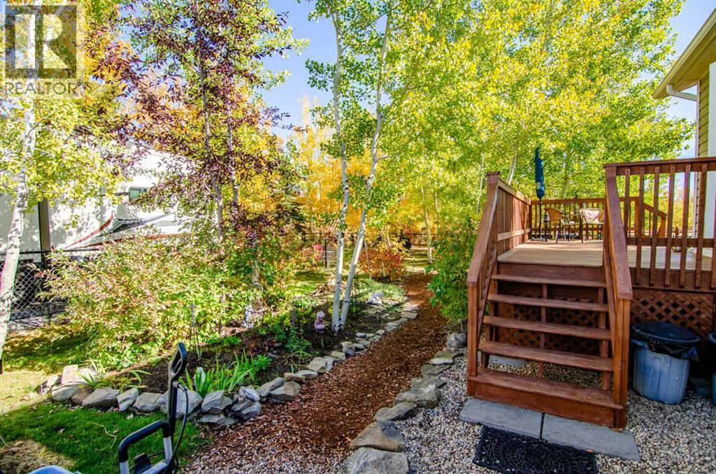 41019 Range Road 11, Rural Lacombe County