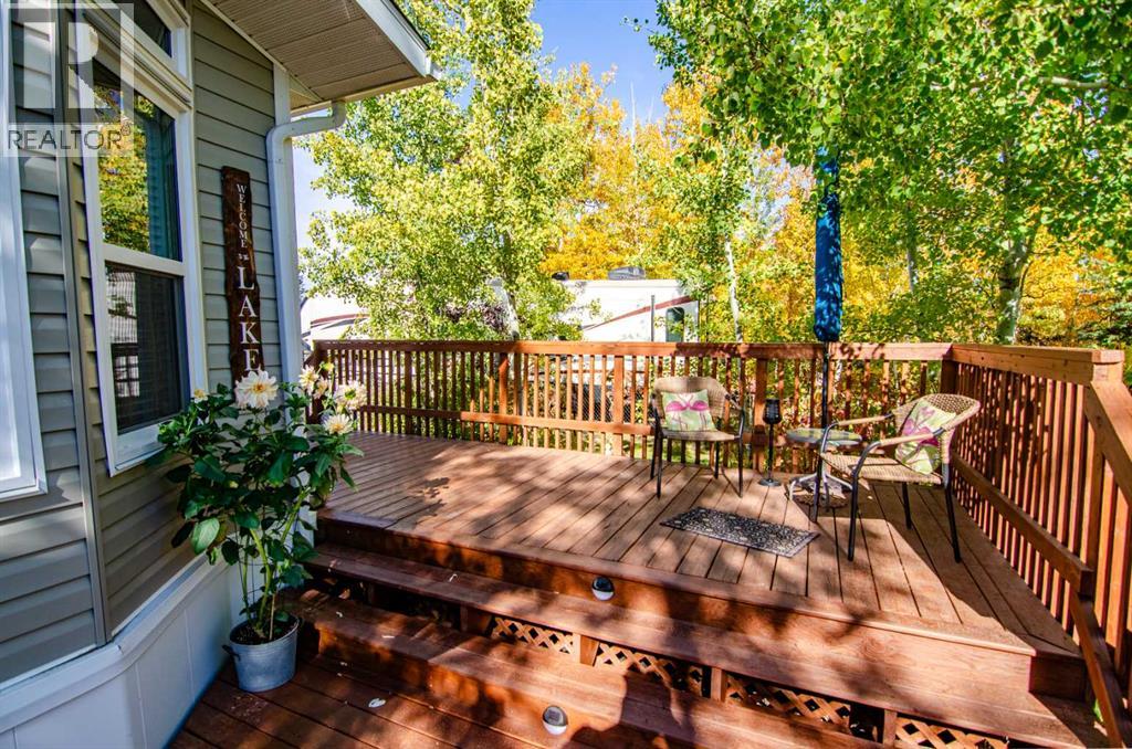 41019 Range Road 11, Rural Lacombe County