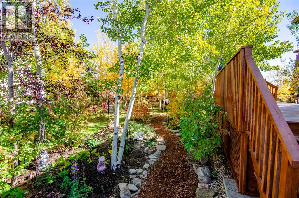 41019 Range Road 11, Rural Lacombe County