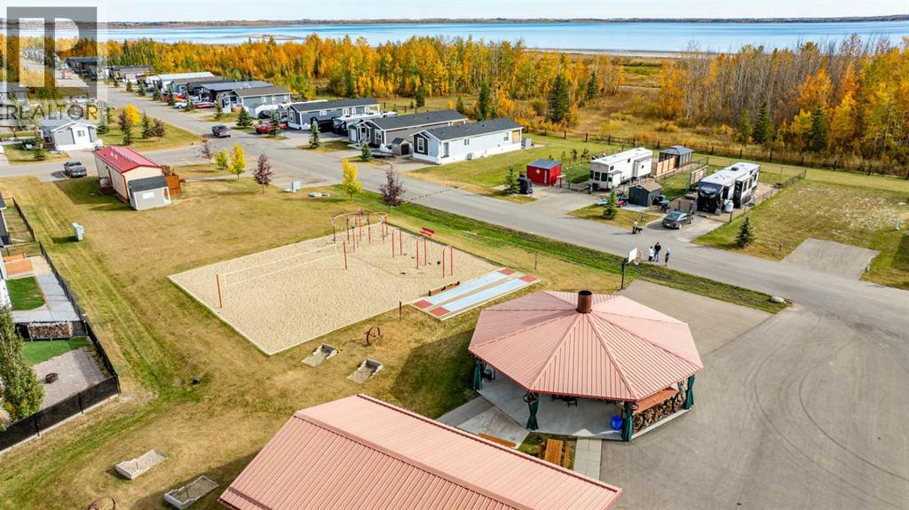 41019 Range Road 11, Rural Lacombe County