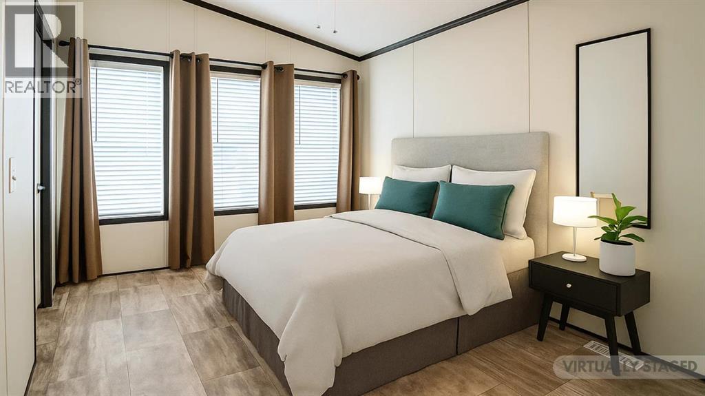 41019 Range Road 11, Rural Lacombe County