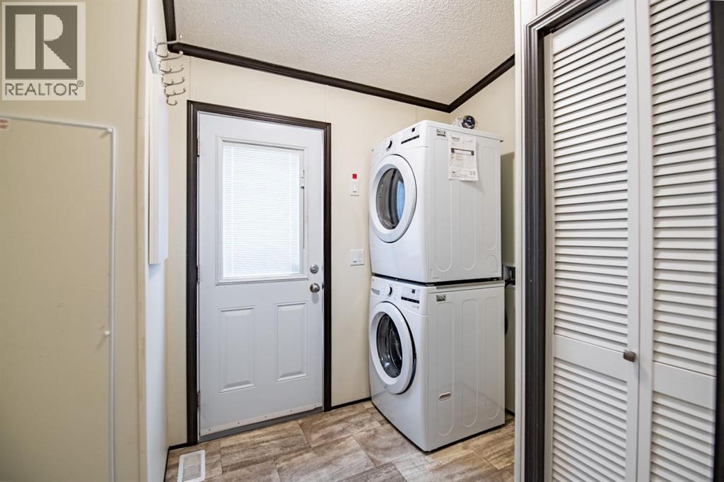 41019 Range Road 11, Rural Lacombe County