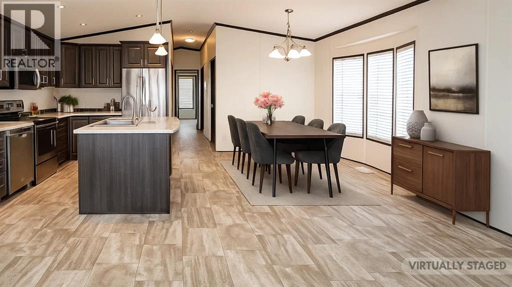 41019 Range Road 11, Rural Lacombe County