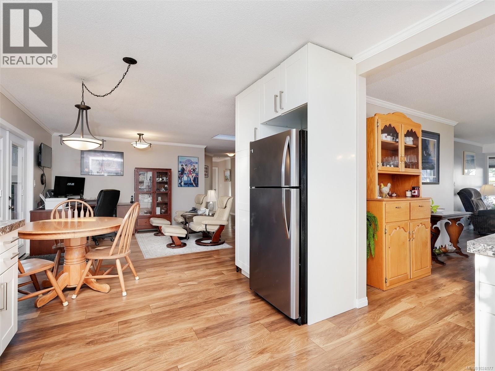 1189 Marchant Rd, Central Saanich