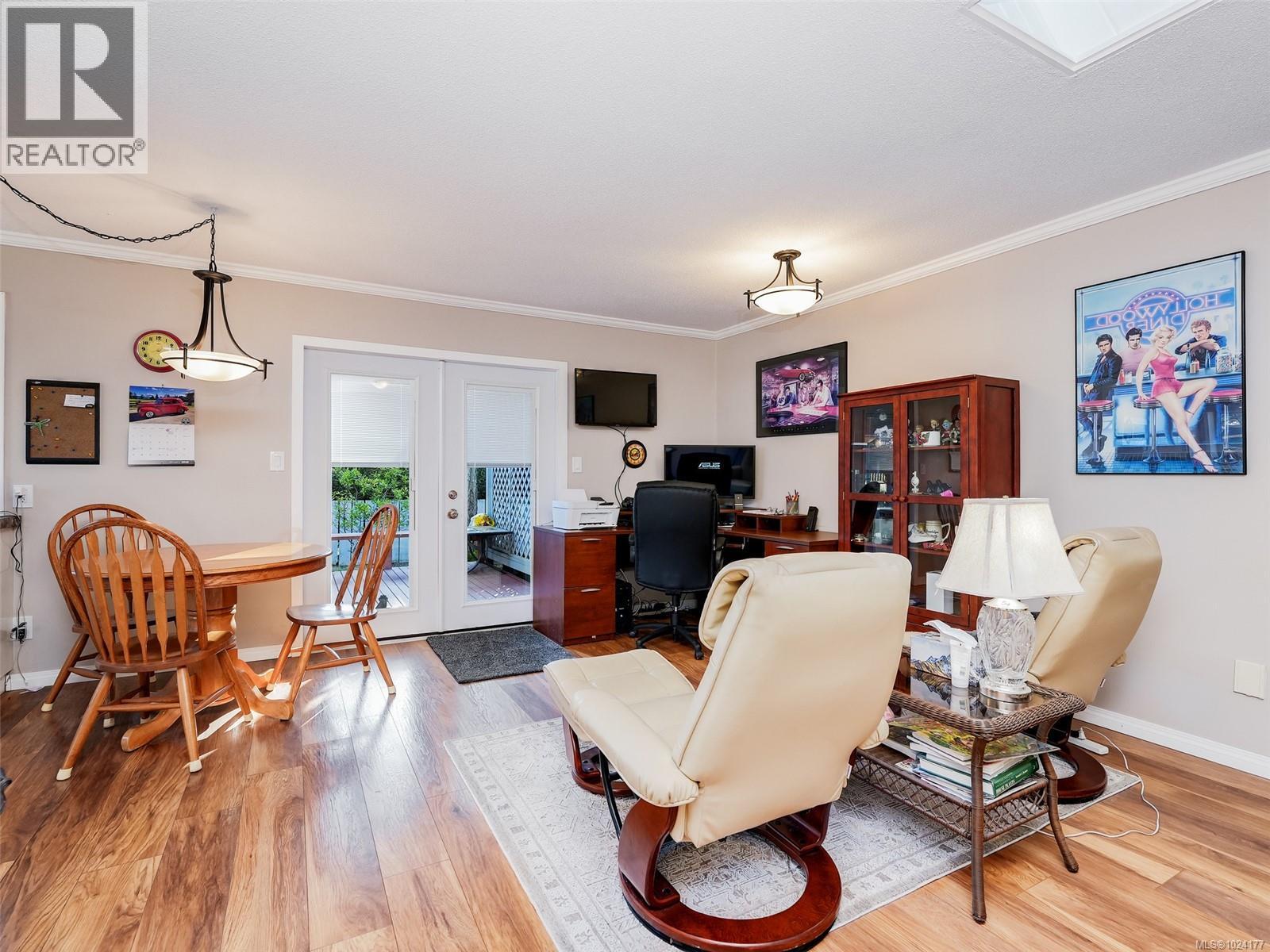 1189 Marchant Rd, Central Saanich