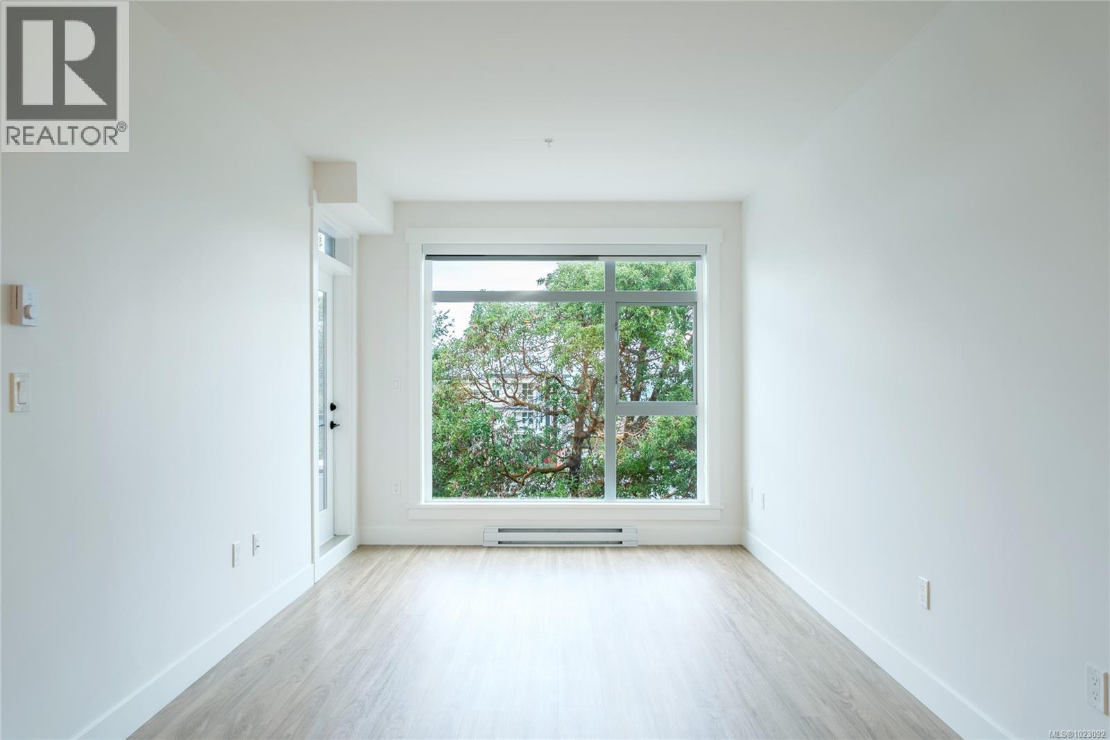 #407 6320 SENTINAL DR - 7