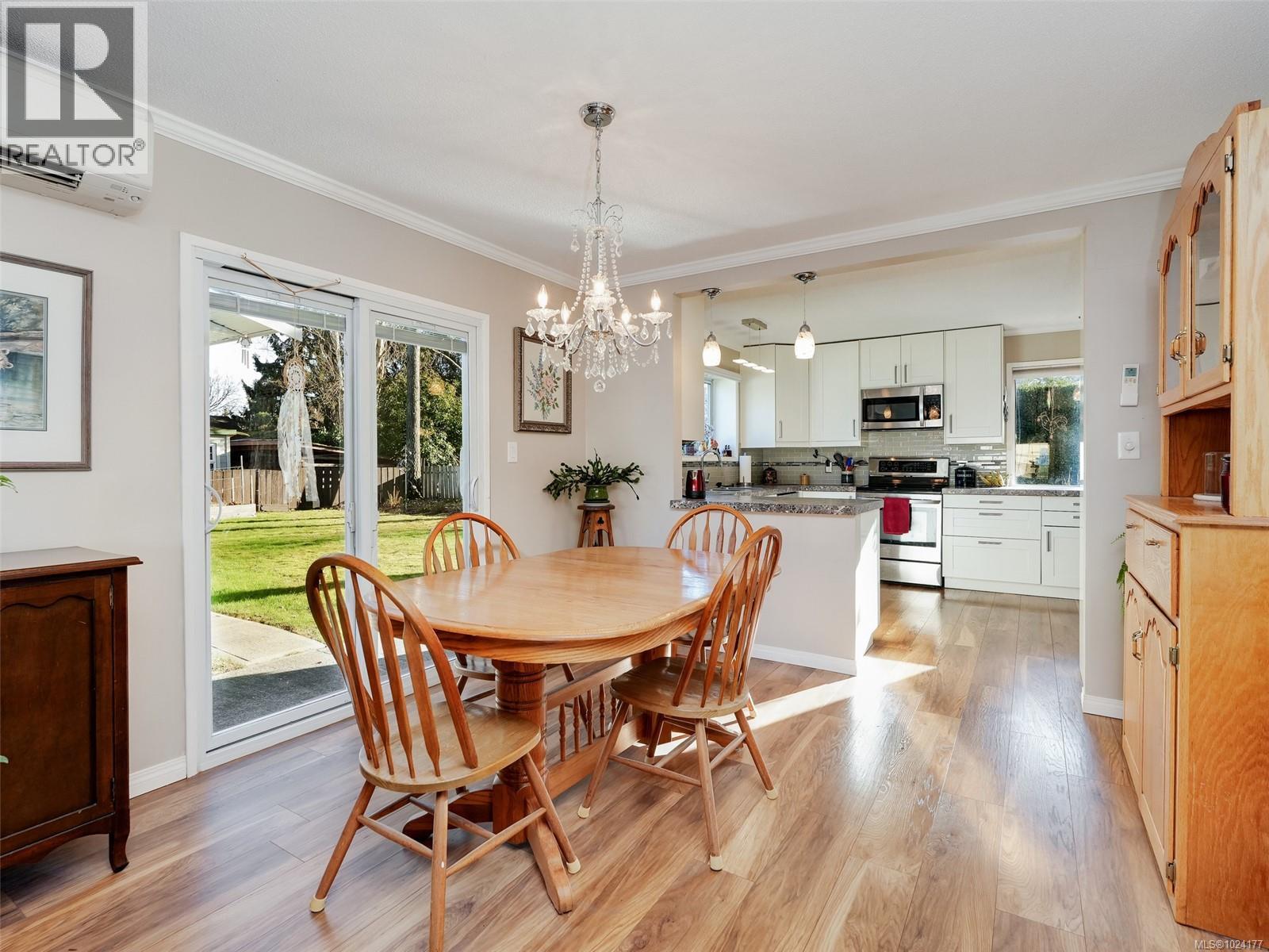 1189 Marchant Rd, Central Saanich