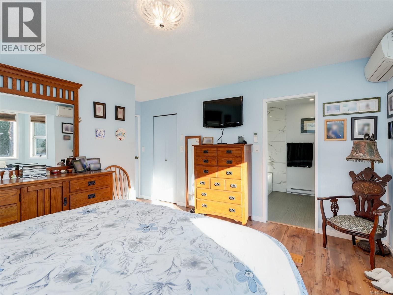 1189 Marchant Rd, Central Saanich