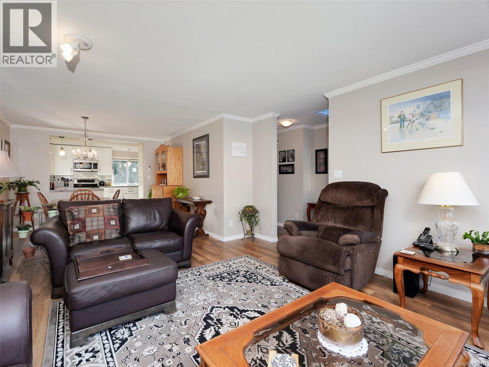 1189 Marchant Rd, Central Saanich