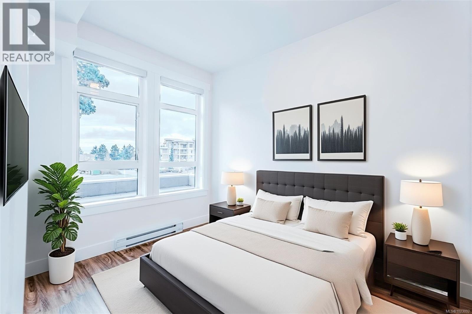 #407 6320 SENTINAL DR - 11