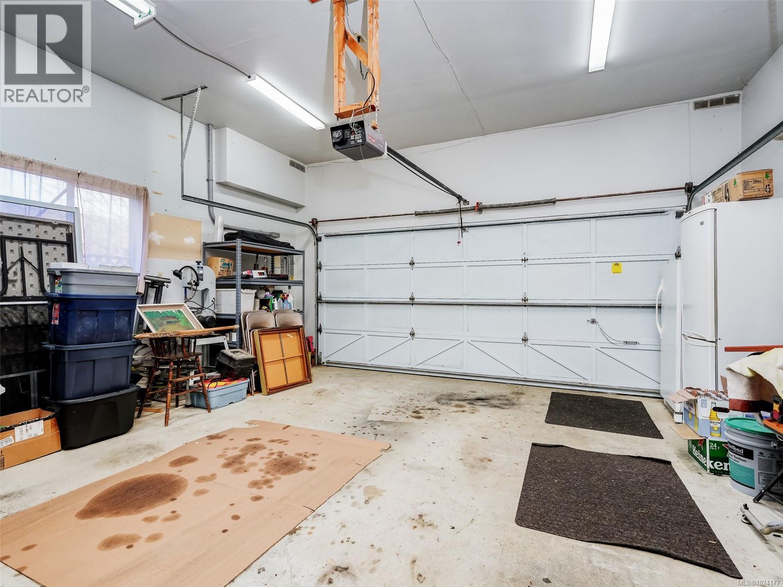 1189 Marchant Rd, Central Saanich