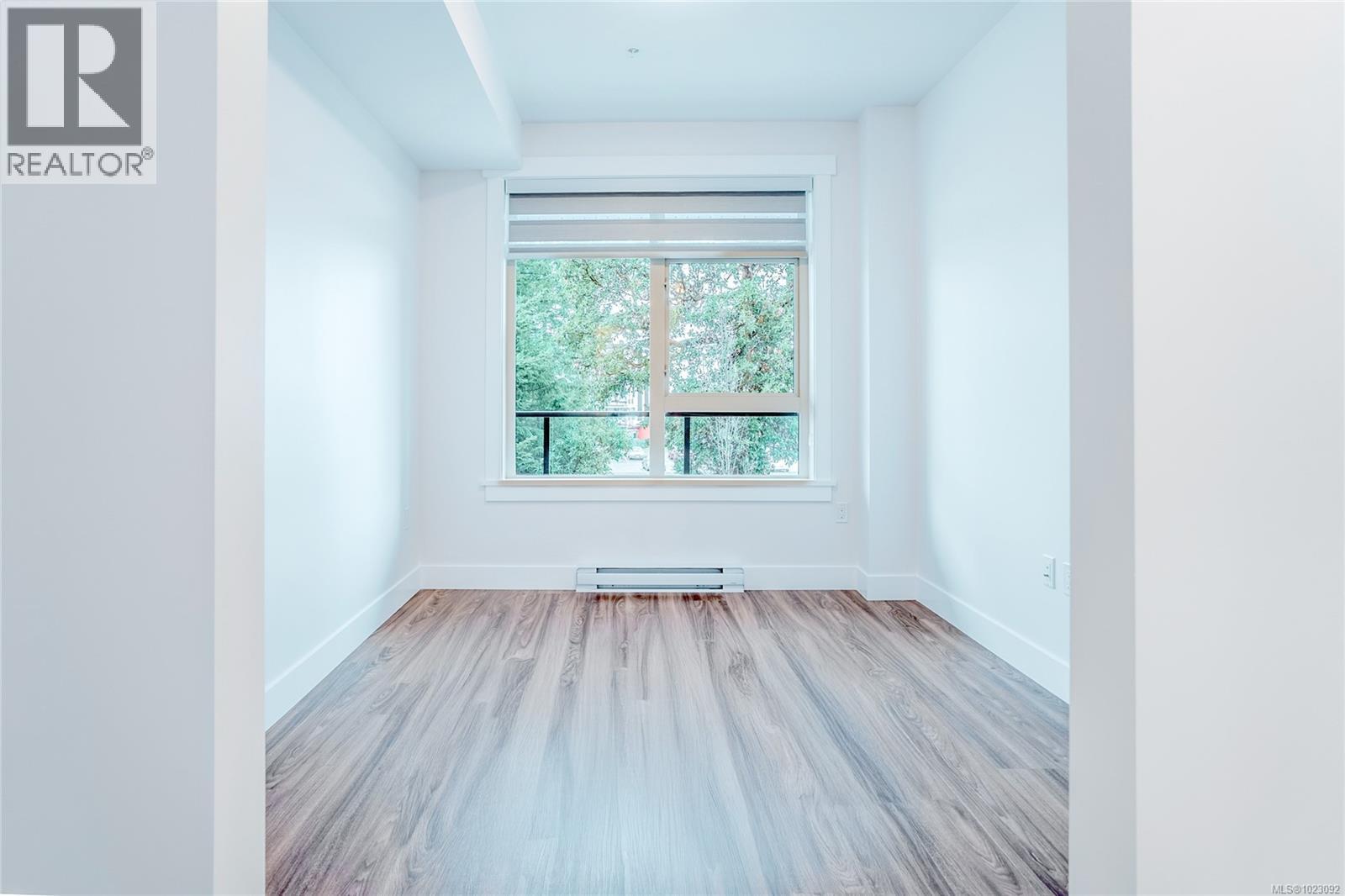 #407 6320 SENTINAL DR - 13