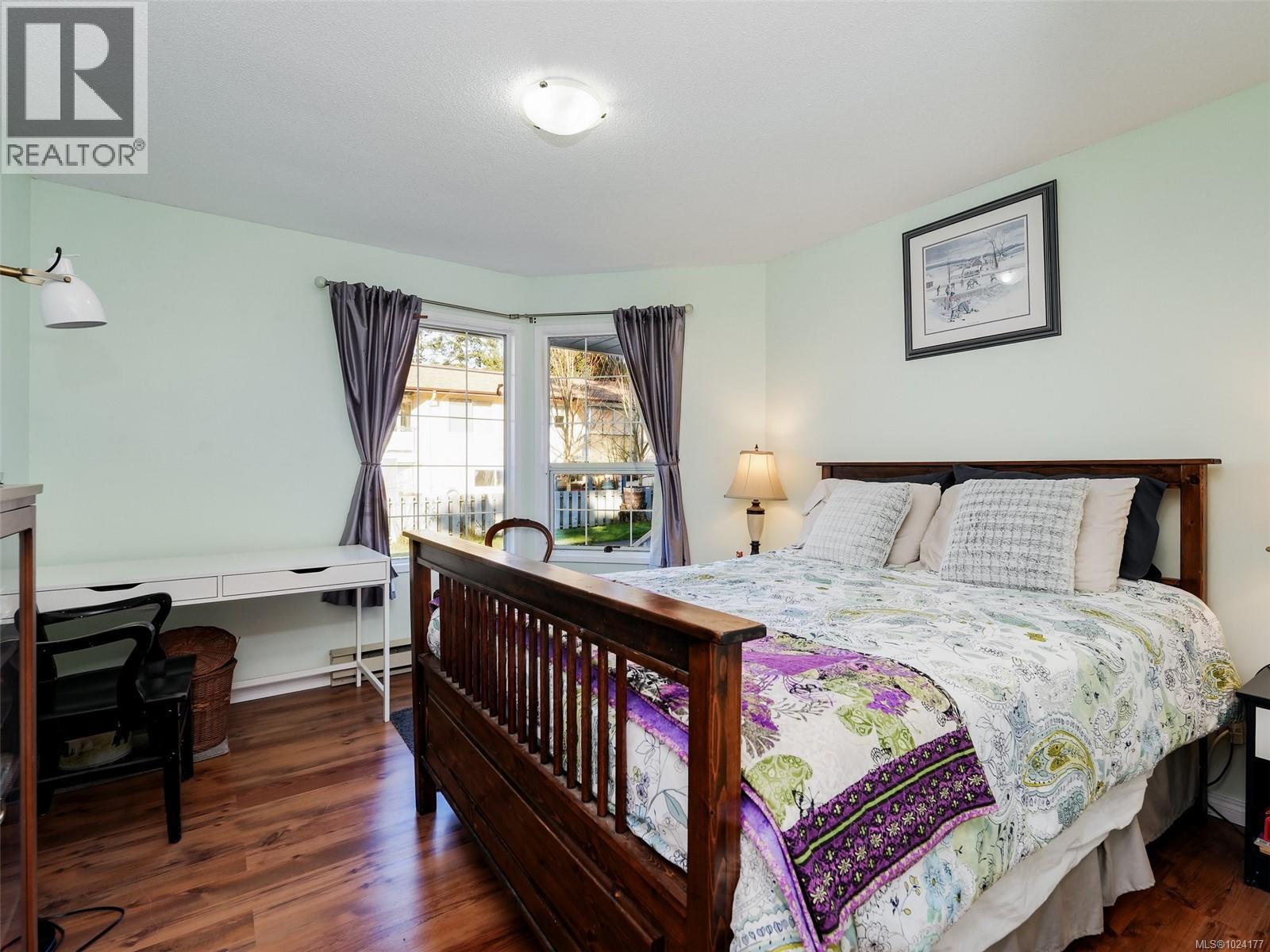 1189 Marchant Rd, Central Saanich