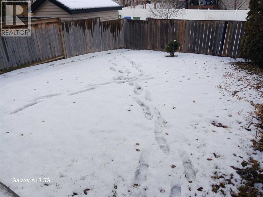 72 Arthur Close, Red Deer