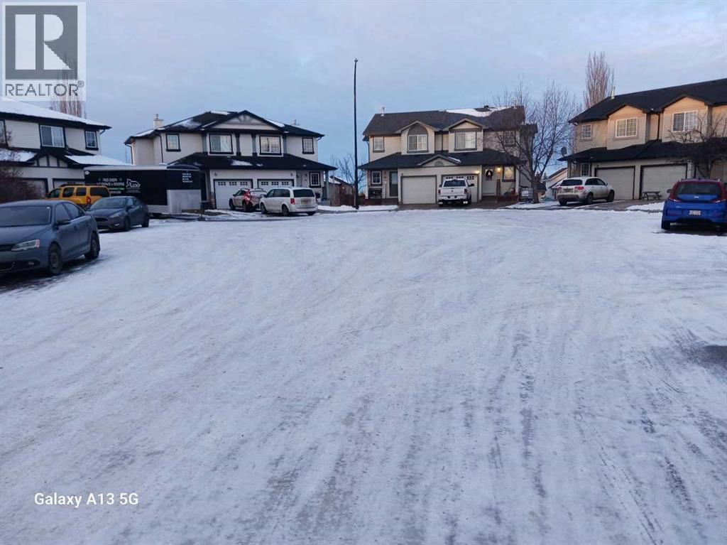 72 Arthur Close, Red Deer