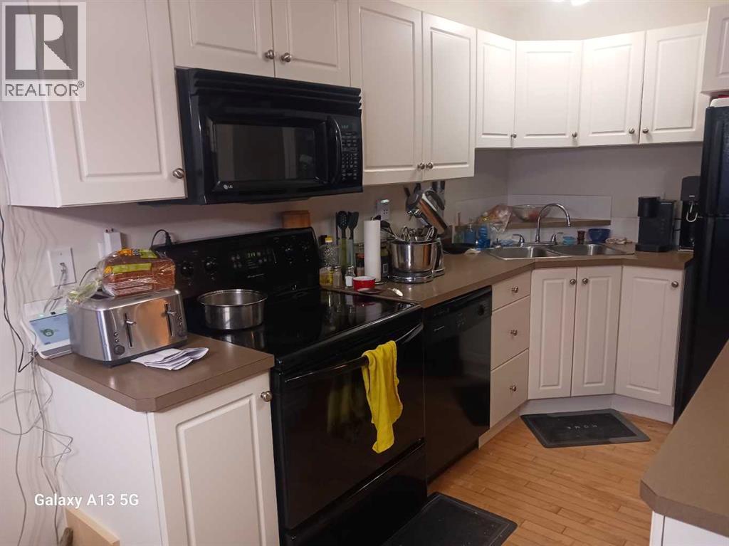 72 Arthur Close, Red Deer