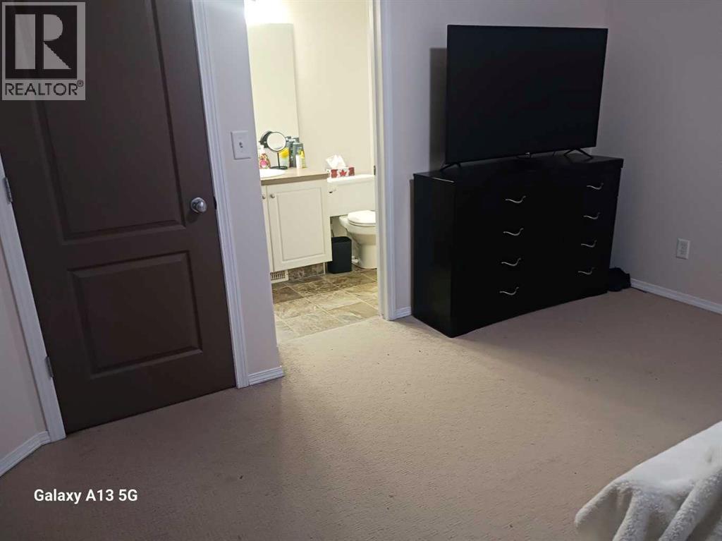 72 Arthur Close, Red Deer